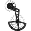 Novaride Shimano Grx 810-15 Carbon Ceramic Jockeyhjulsystem