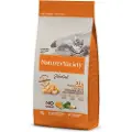 Nature’s Variety Select Feline Adult Sterilized Kyllingmat For Katter 7kg