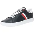 Tommy Hilfiger Essential Cupsole Treningssko