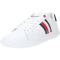 Tommy Hilfiger Essential Cupsole Treningssko