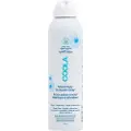 Coola - Mineral Body Spray Fragrance Free - SPF 30