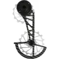 Novaride Sram Axs Rival 12s Carbon Ceramic Jockeyhjulsystem