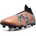 New Balance Tekela V4 Magia Fg Fotballsko