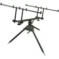 Carp spirit Session Rod Pod