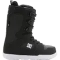 Dc-shoes Phase Snowboardstøvler