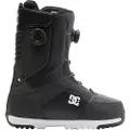 Dc-shoes Control Snowboardstøvler