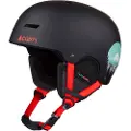 Cairn KASK DARWIN Jr. 04 53/54