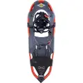 Atlas Snow-shoe Treeline Truger