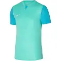 Nike Dr0942 Kortarmet T-skjorte