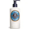 L'Occitane Shea Rich Body Lotion 250 ml