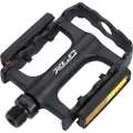 Xlc Ultralight Ii Pd-m11 Sykkelpedaler