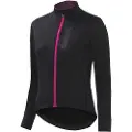 Spiuk Anatomic Jakke