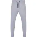 Southpole Side Tech Joggers