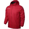 Kelme Street Jakke