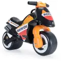 Injusa Moto Neox Repsol-bakgrunner