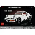 LEGO Icons 10295 Porsche 911