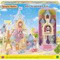 Sylvanian Families Baby Amusement Park