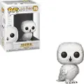 Funko POP! - Pop! Harry Potter - Hedwig 9cm - Figur