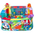 Playgro Morsom Aktivitetspark