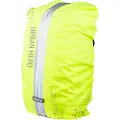 Wowow Urban Hero Regnbeskyttelse 35l