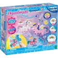 AquaBeads Mystic Unicorn Set Byggespill