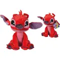 Disney Lilo & Stitch, Leroy Kosedyr (50 cm)