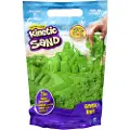 Spin Master Kinetisk Sandpose Arena