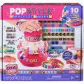 Spin Master Studie Av Popstyle-armbånd 28.26x30.48x8.89 Cm