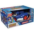 Carrera Toys 370201061, Bil, 6 år, Lithium Iron Phosphate (LiFePO4), 700 mAh