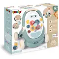 Smoby Little 3in1 Walker Interaktiv Robot