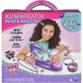 Spin Master 3-i-1 Cool Maker Kumi Kreator Armbåndskaper