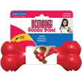 Kong Goodie Bone - Str M: ca. L 18 cm