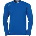Uhlsport Essential Training Langarmet T-skjorte