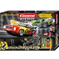 Carrera Go!!! Heads-up Racing 20062555 Racerbane