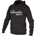 Gamakatsu Classic Jp Lounger Hetteskjorte