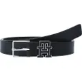 Tommy Hilfiger Monogram 2.5 Belte
