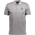 SCOTT Ft Kortermet Poloskjorte