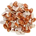Flamingo Kyllingsko Hundesnacks 1.12kg