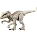 Mattel Kamuflasje Og Erobring Indominus Rex