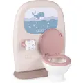 Smoby Babybad