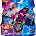Spin Master Paw Patrol Mektig Filmsortiment 22.86x22.86x9.53 Cm