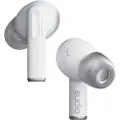 Sudio A1 Pro In-Ear True Wireless ANC Hodetelefon Hvit