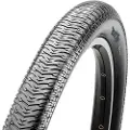 Maxxis Dth 60 Tpi Tubeless 26´´ X 2.30 Urbandekk