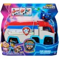 Spin Master Movie 2 Mini Squad Patroller