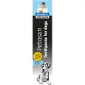 Petosan tannkrem 50 ml