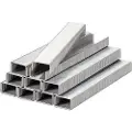 Kwb 357112, 750 stykker, 1,2 cm, 1,07 cm