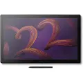 Wacom Cintiq Pro 22