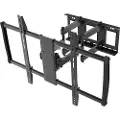 Macleans Mc-679 60-100´´ Max 80kg Tv-feste