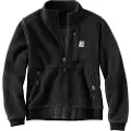 Carhartt Sherpa Jakke