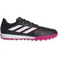Adidas Copa Pure.1 Tf Fotballsko